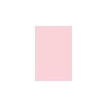 Pink Regular Wall Tile