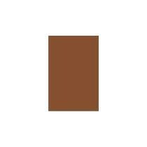 Red Brown Special Wall Tile