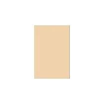 Sempain Special Wall Tile