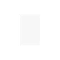 White Regular Wall Tile