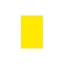 Yellow Special Wall Tile