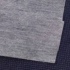 Embroidery Backing Non Woven Cotton Fabric without Coating 06