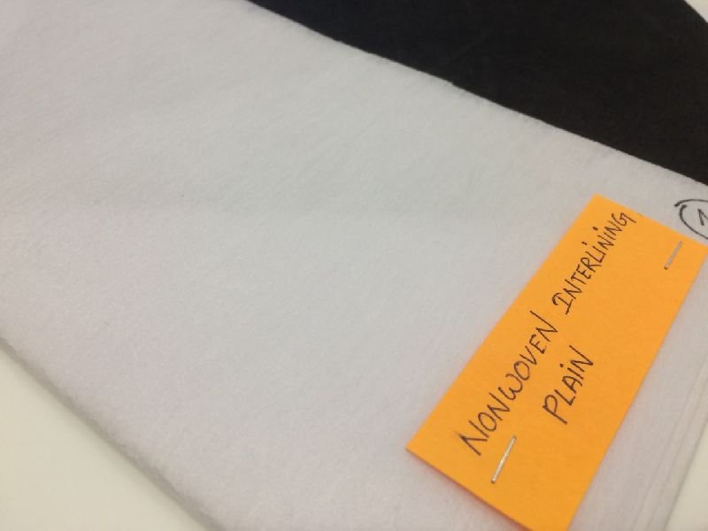 Polyester Viscose Paper without Coating 01