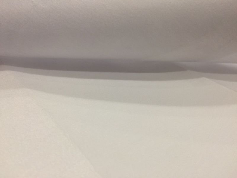Polyester Viscose Paper without Coating 04