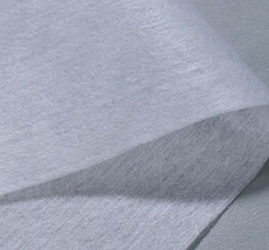Polyester Viscose Paper without Coating 05