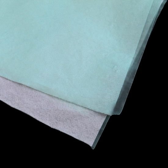 Polyester Viscose Paper without Coating 06