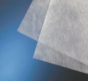 Polyester Viscose Paper without Coating 08