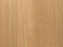 Teak Plywood 01