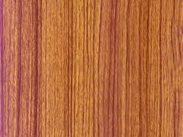 Decorative Laminates 01