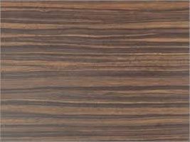 Decorative Laminates 02