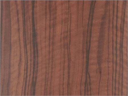Decorative Laminates 03