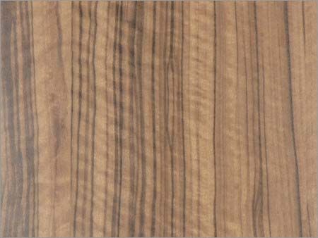 Decorative Laminates 04