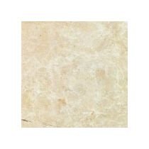 Botticino Imported Marble Stone