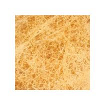 Emperador Light Imported Marble Stone