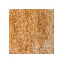 Honey Travertine Imported Marble Stone