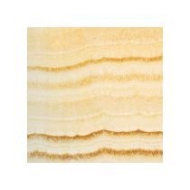 Tiger Onyx Imported Marble Stone