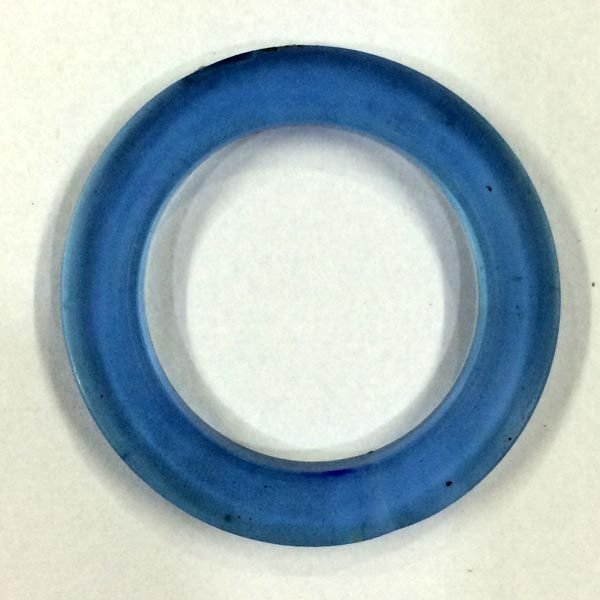 PVC Rings Vento
