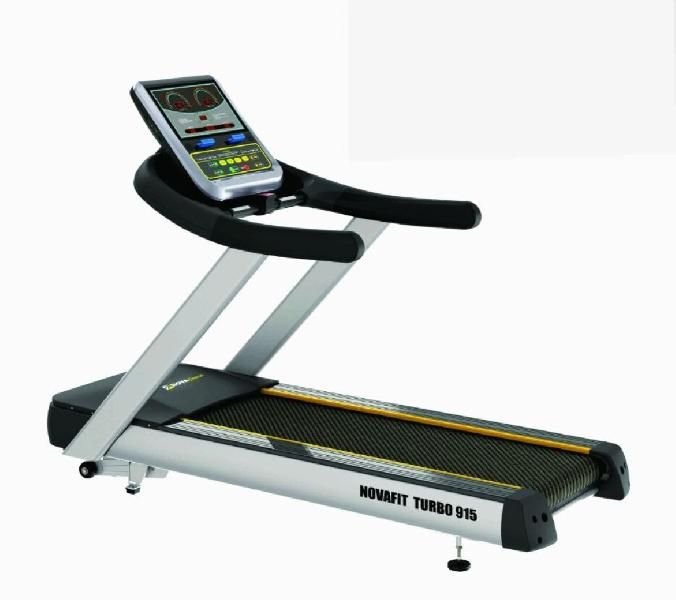 Automatic Treadmills 05
