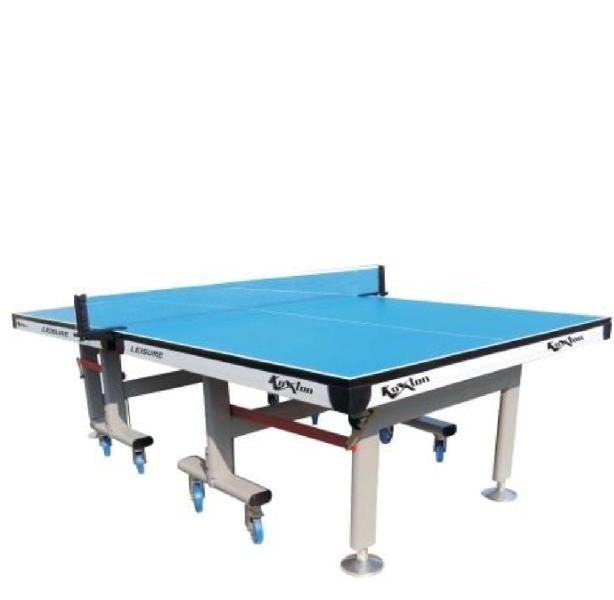 Table Tennis Table 04