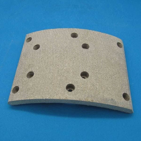 Brake Lining