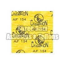 Non Asbestos Jointing Sheets - AF 154