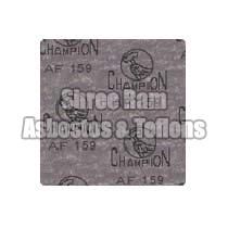 Non Asbestos Jointing Sheets - AF 159