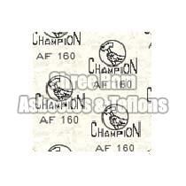 Non Asbestos Jointing Sheets - AF 160