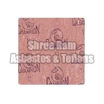 CAF Jointing Sheets- Style 11