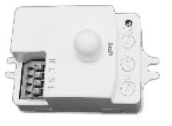 Savyt Mystic Microwave Sensor