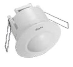 Savyt Onyx Microwave Sensor