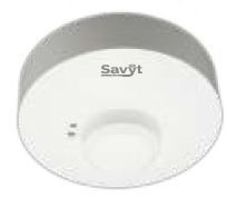 Savyt Optal Microwave Sensor