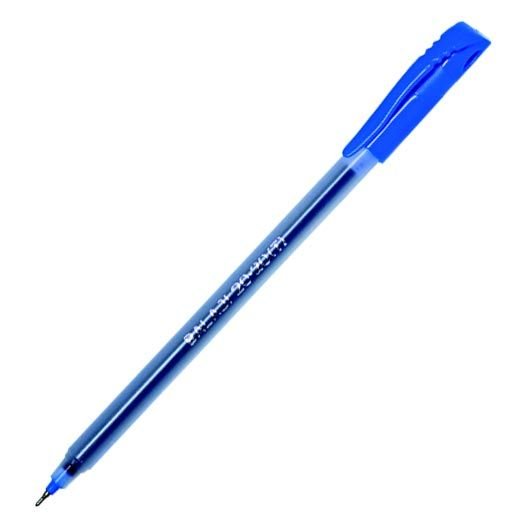 Direct Fill Ball Pen (20-20)