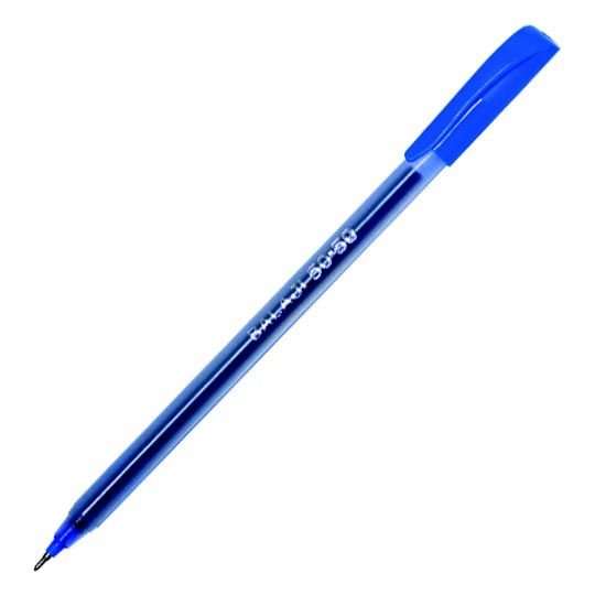 Direct Fill Ball Pen (50-50)