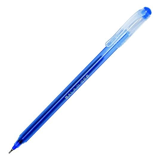Direct Fill Ball Pen (See)
