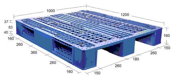 Item Code : RI 121016 GT SD 3S