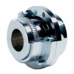 Full Gear Couplings