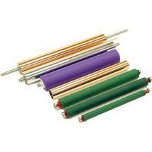 Rubber Rollers