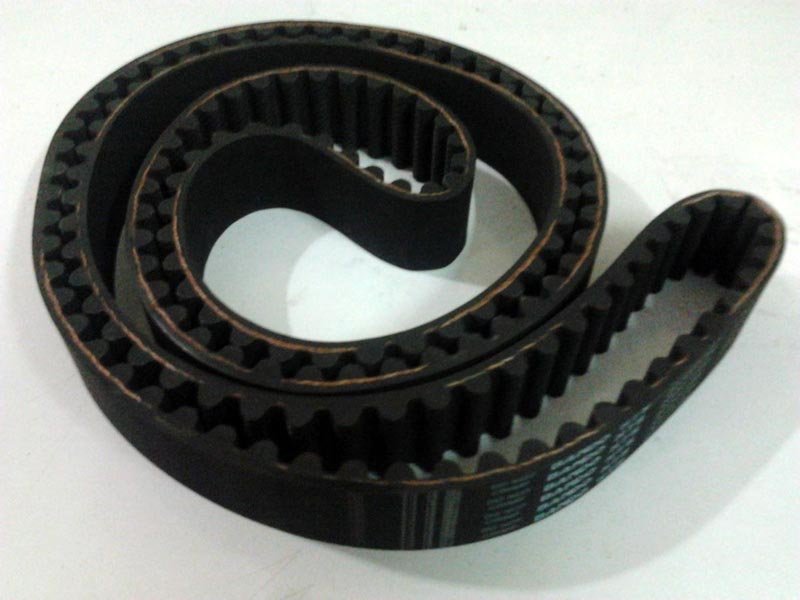 Timing Belts