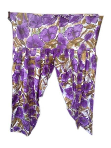 Patiala Salwar