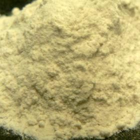 Brown Guar Gum Powder