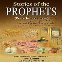 Stories of the Prophets