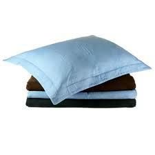 Pillow Cases