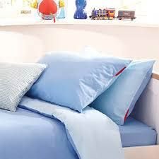 Pillow Cases
