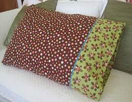Pillow Cases