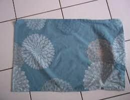 Pillow Cases
