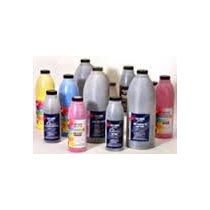 Color Toner