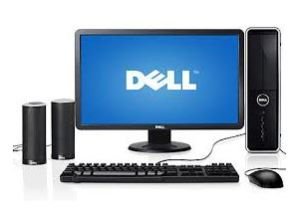 Desktop Computers 03