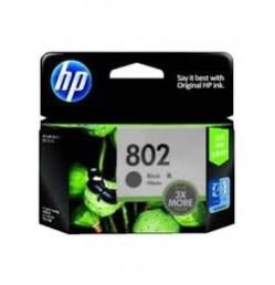 Laser Printer Toner Cartridge 01