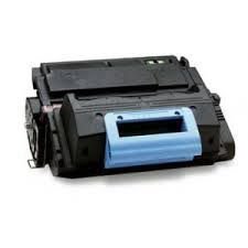 Laser Printer Toner Cartridge 02