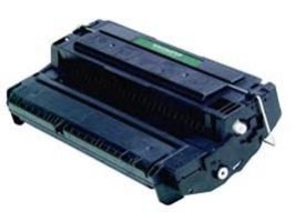 Laser Printer Toner Cartridge 05